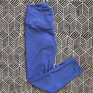 Brand new Lululemon leggings